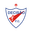 Decisão badge