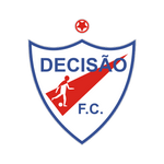 Decisão badge