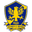 Retrô badge