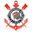 Corinthians badge