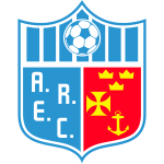 Angra dos Reis badge