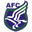 Artsul badge