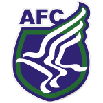 Artsul badge