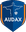 Audax Rio