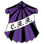 Campos AA badge