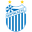 Goytacaz