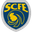 Sampaio Corrêa RJ badge