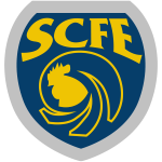 Sampaio Corrêa RJ badge