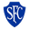 Serrano RJ badge