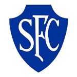 Serrano RJ badge