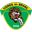 Tigres do Brasil badge