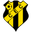 Castanhal badge
