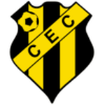 Castanhal badge