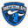 BGU Minsk badge