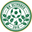 Ostrovets