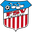 FSV Zwickau badge