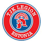Legion badge