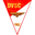 Debrecen II badge