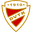 Diósgyőr II badge