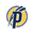 Puskás II badge