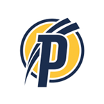 Puskás II badge