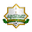 Aşgabat