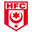 Hallescher badge