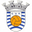 Resende badge