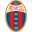 Progresso badge