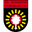 SG Sonnenhof Grossaspach badge