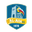 Al-Ain badge