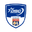 DSC badge