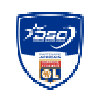 DSC badge