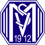 SV Meppen badge