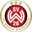 SV Wehen badge