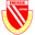 Energie Cottbus