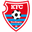 KFC Uerdingen 05 badge
