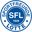 Sportfreunde Lotte badge