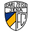 FC Carl Zeiss Jena badge
