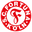 Fortuna Köln badge