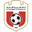 Al Jazira Al Hamra badge