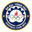 Ho Chi Minh City badge