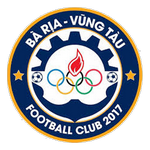 Ho Chi Minh City badge