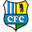 Chemnitzer