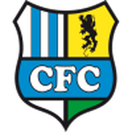 Chemnitzer FC badge