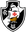 Vasco DA Gama badge