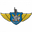 Surin Sugar badge