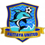 Esan Pattaya badge