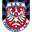 FSV Frankfurt badge