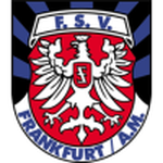 FSV Frankfurt badge